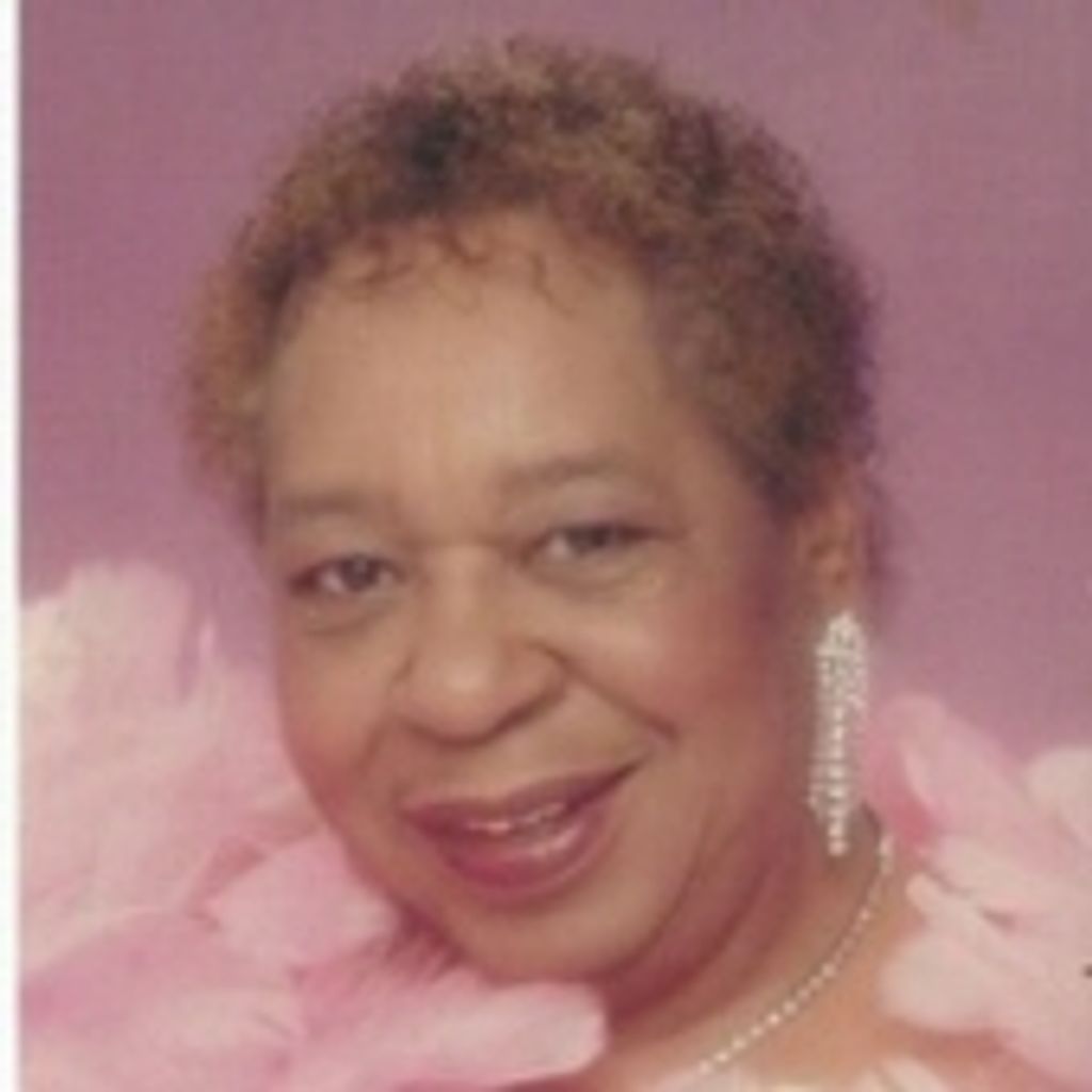 Kathryn Irene Johnson