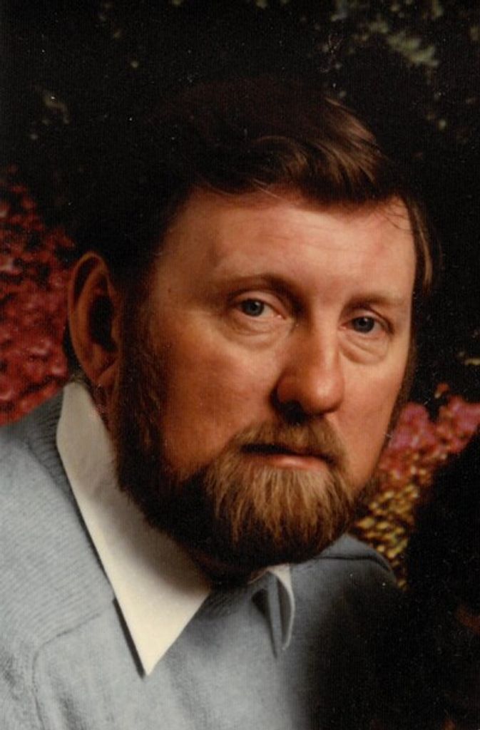 Tom O. Mccalla Profile Photo