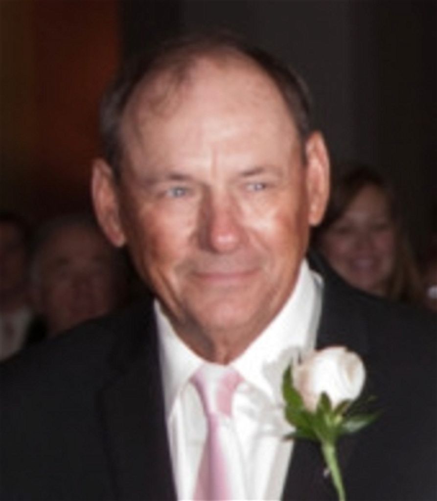 Allan L. Daniels Profile Photo