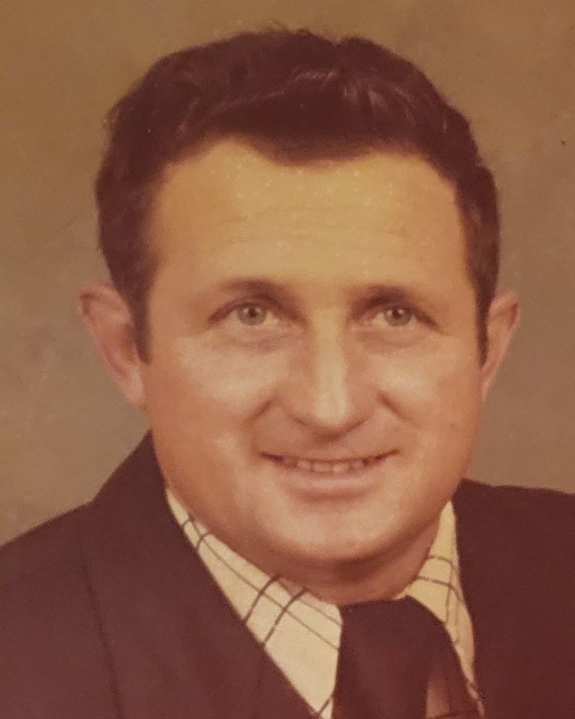 Paul Freeman Sterling Kenny