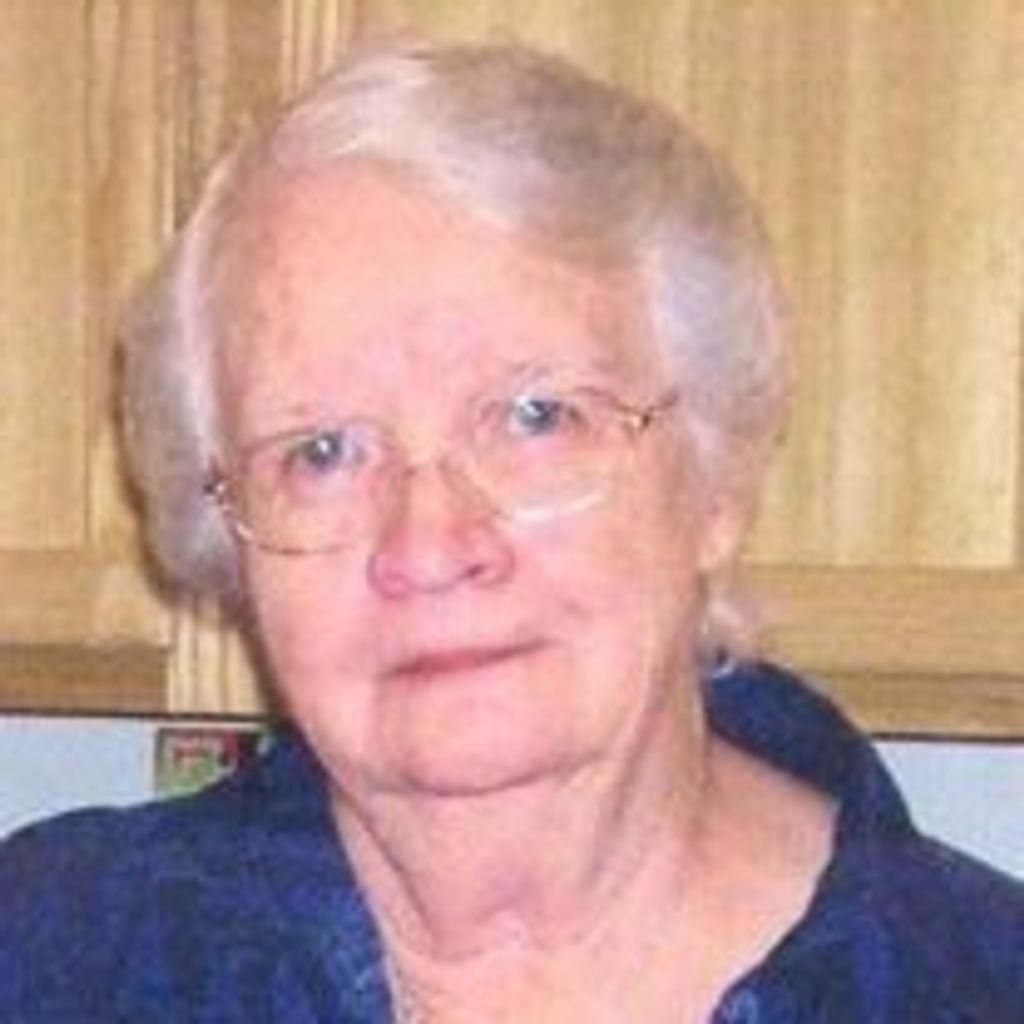 Phyllis  J. Escue