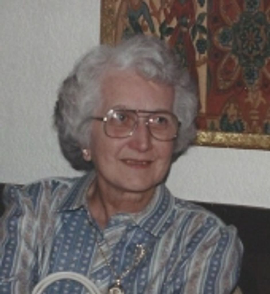 Julia SECONSKY