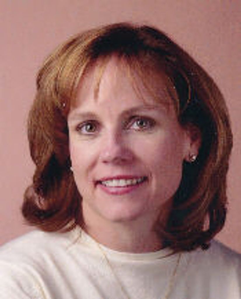 Janice Wink Profile Photo