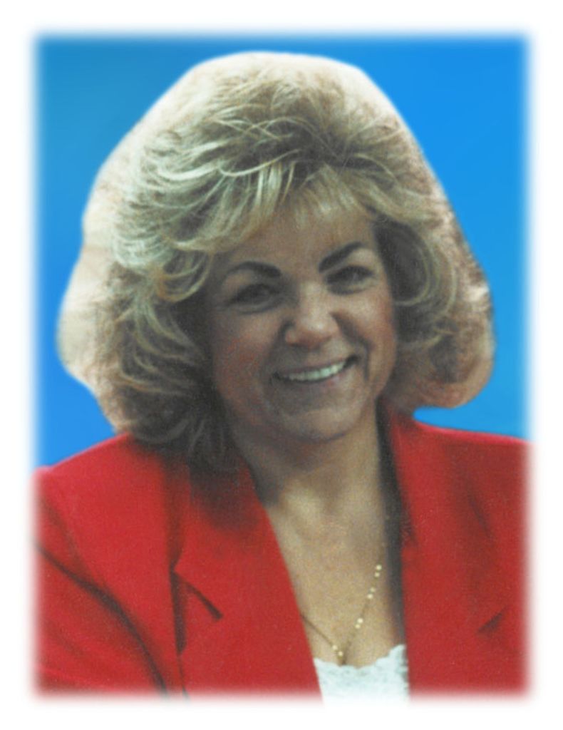 Carole A. Hess Profile Photo