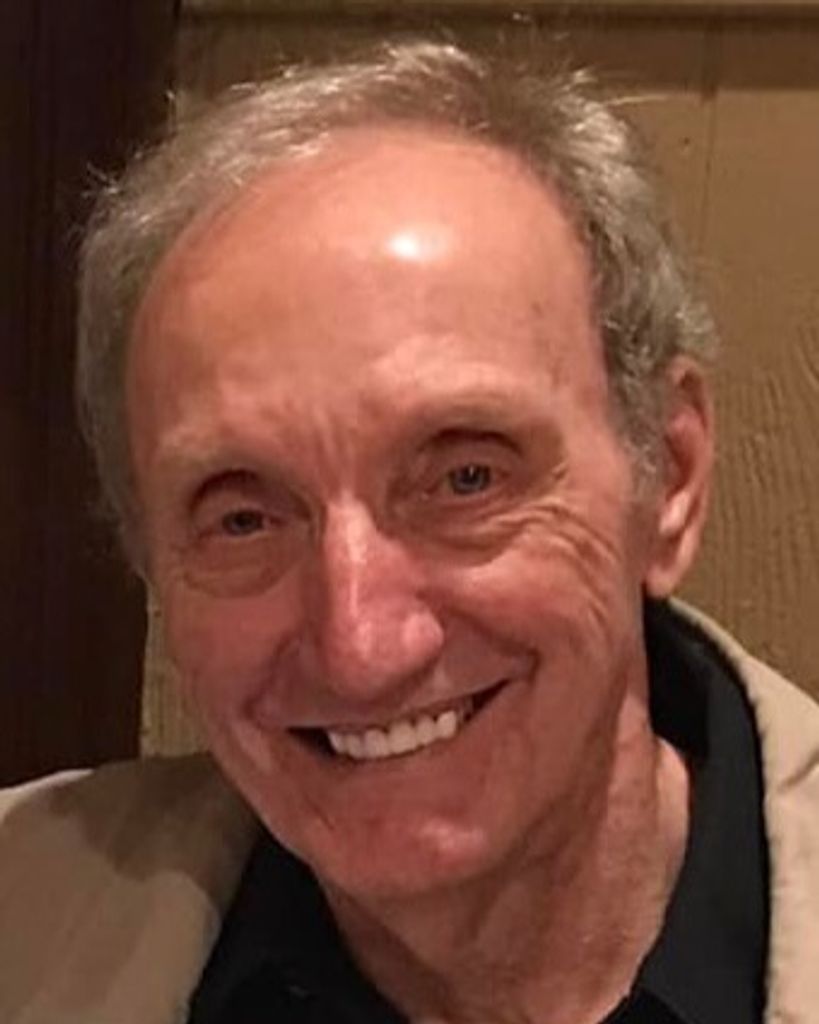 Larry Clifford Enderson