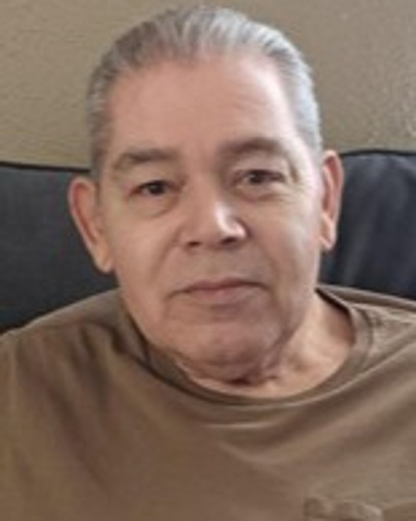 Jose Rosas