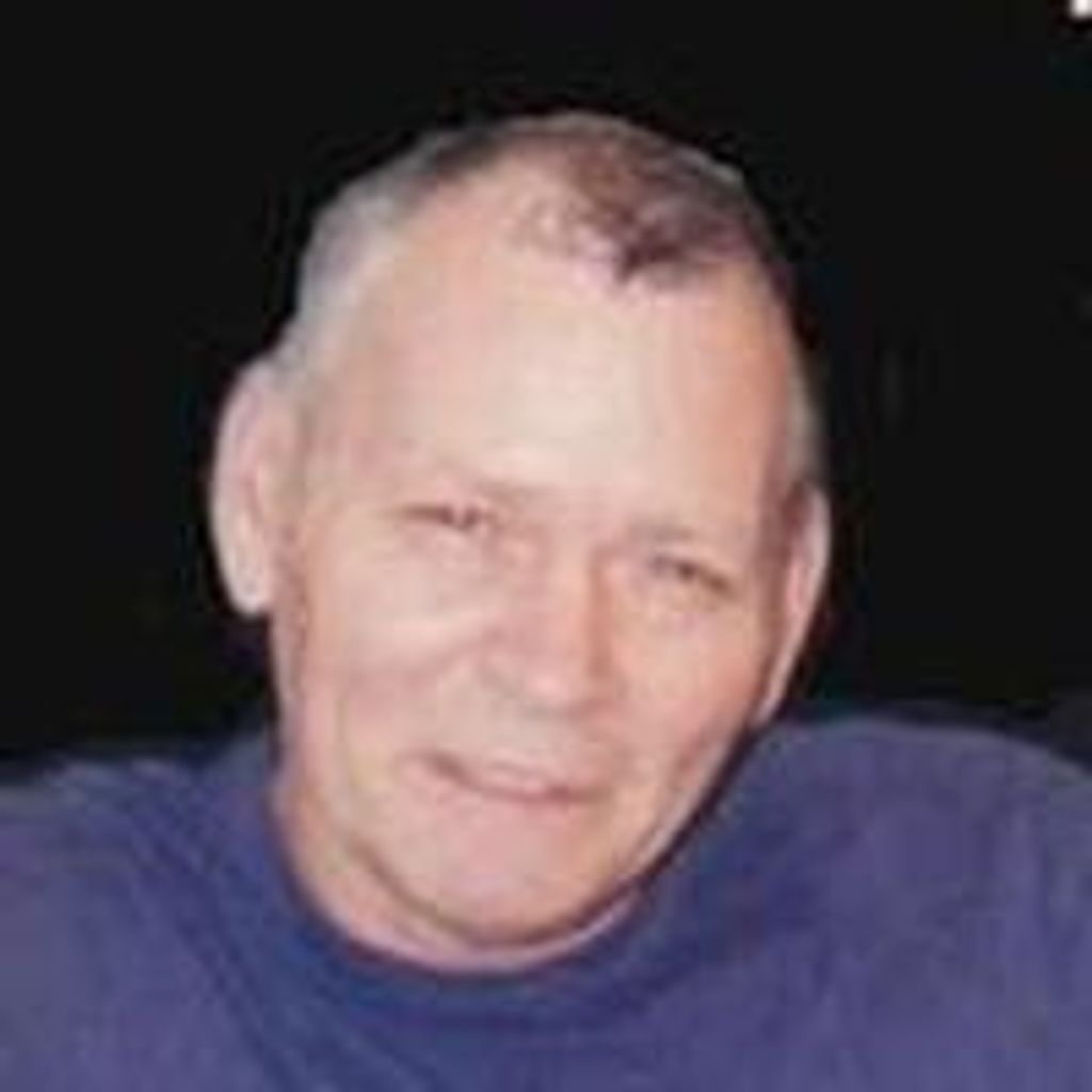 Fred E. Asbury