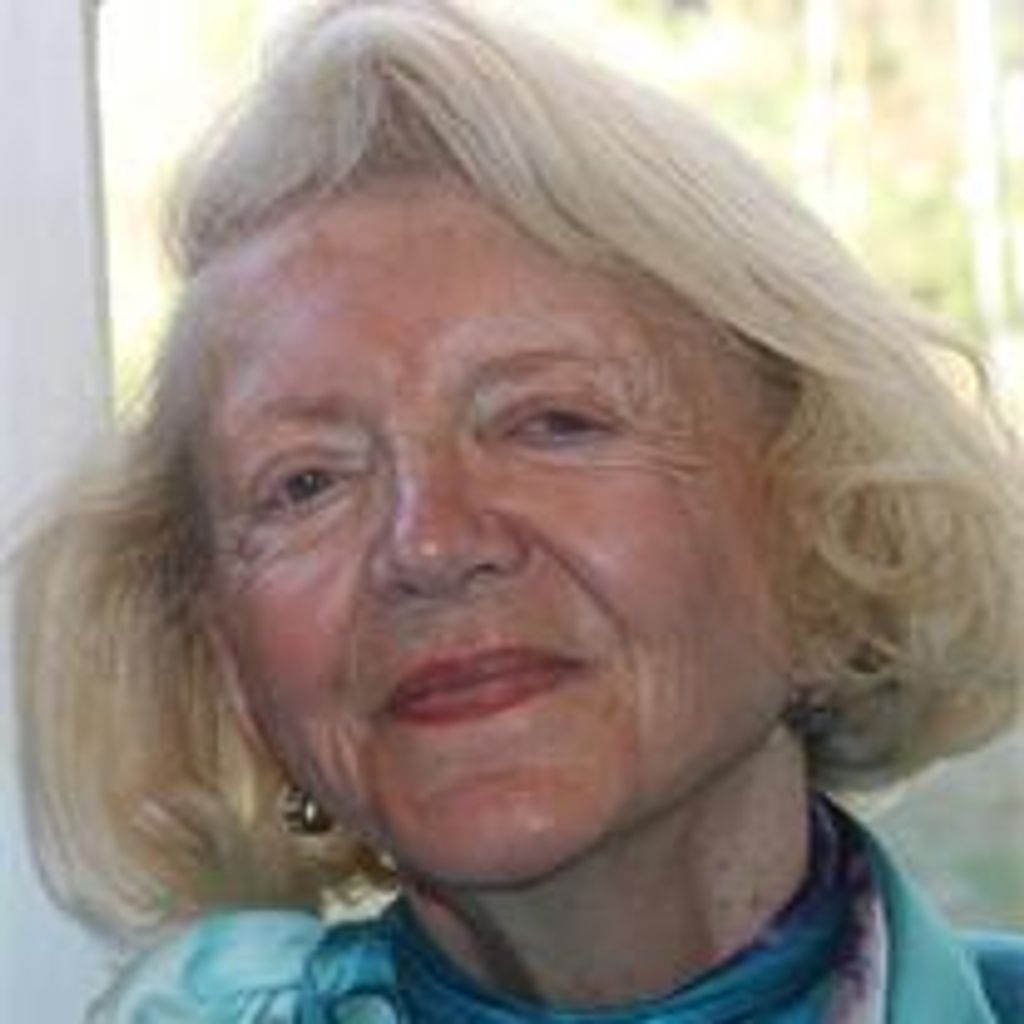 Elinor C. Lamberton Profile Photo