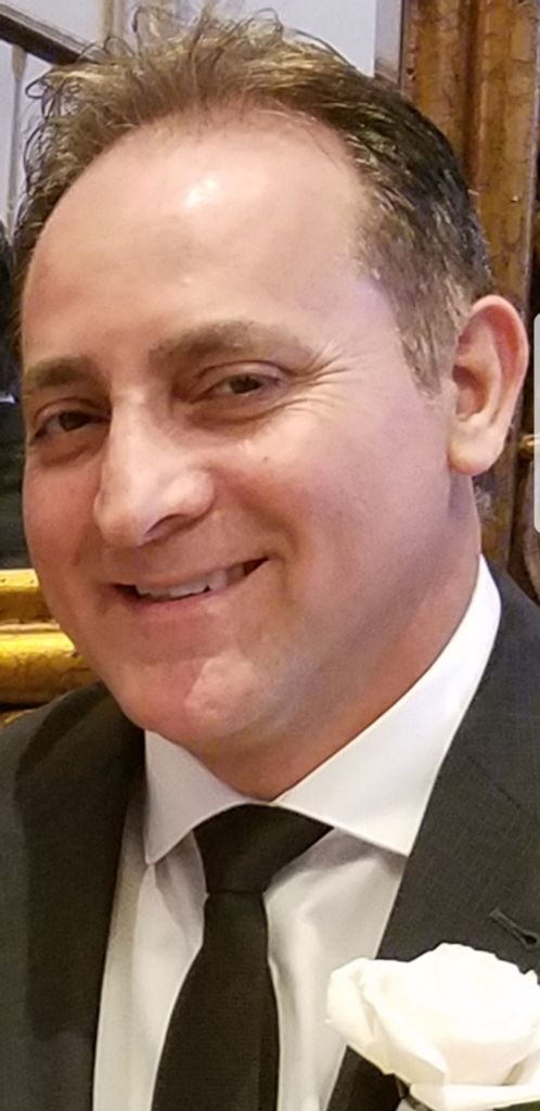 Saad Salem Hanna Halabo Profile Photo