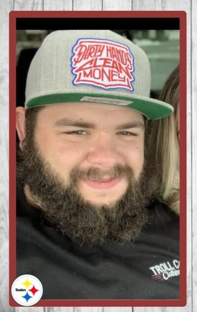 Jarret John Alderson