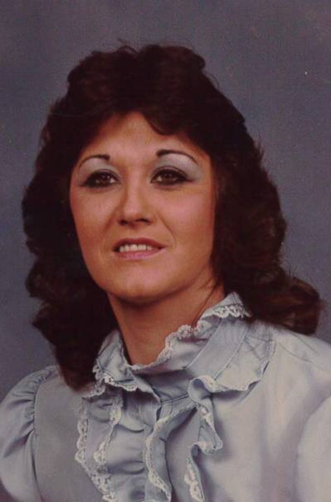 Nancy Sue (Haste)  Killian Profile Photo