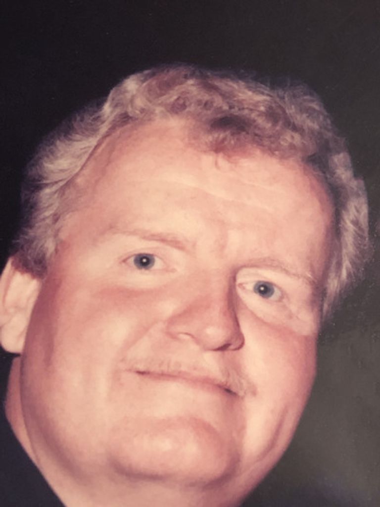 Kenneth Vincent Harasim Profile Photo
