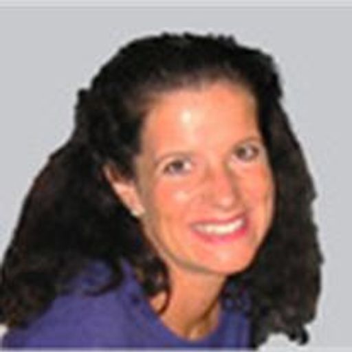 Kelly L. Peters (Normoyle) Profile Photo
