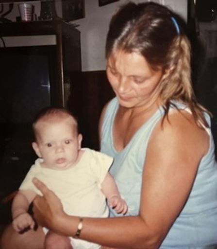 Carolyn  Simmons Profile Photo