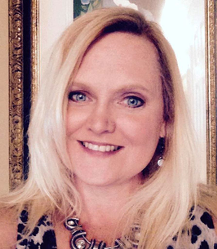 Amy Hernicz Profile Photo
