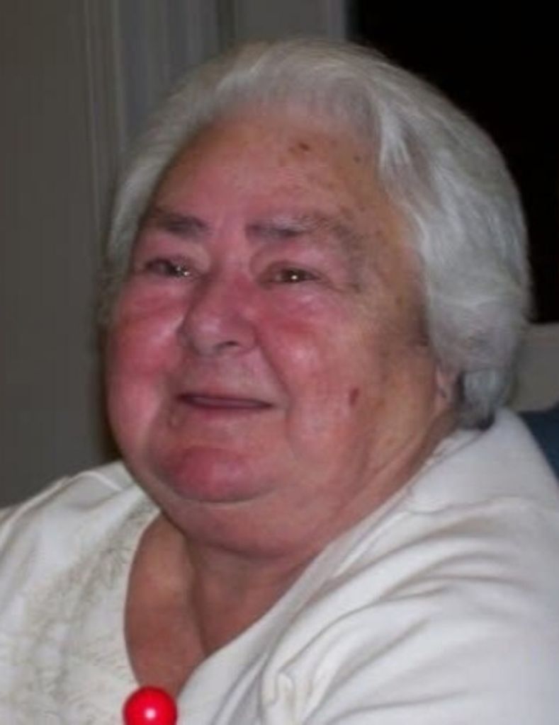 Shirley May Dolan Profile Photo