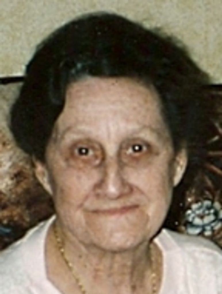 Dorothy M. Spinello
