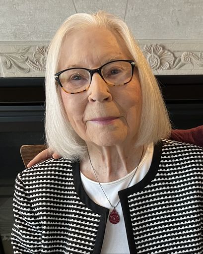 Cleo E. Byam-Henderson Profile Photo