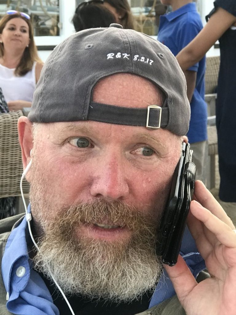 David Kammerman Profile Photo