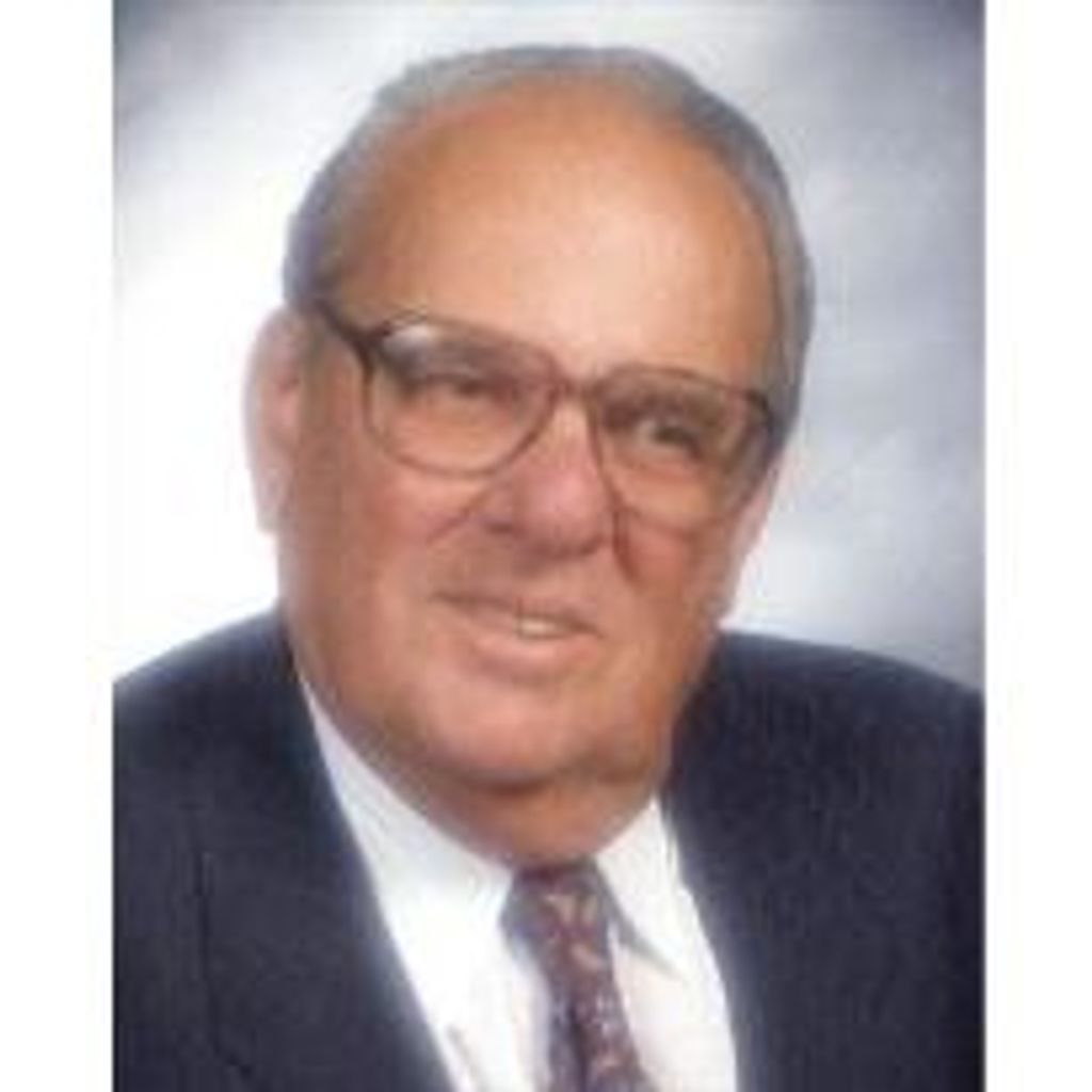 John “Jack” Kelley