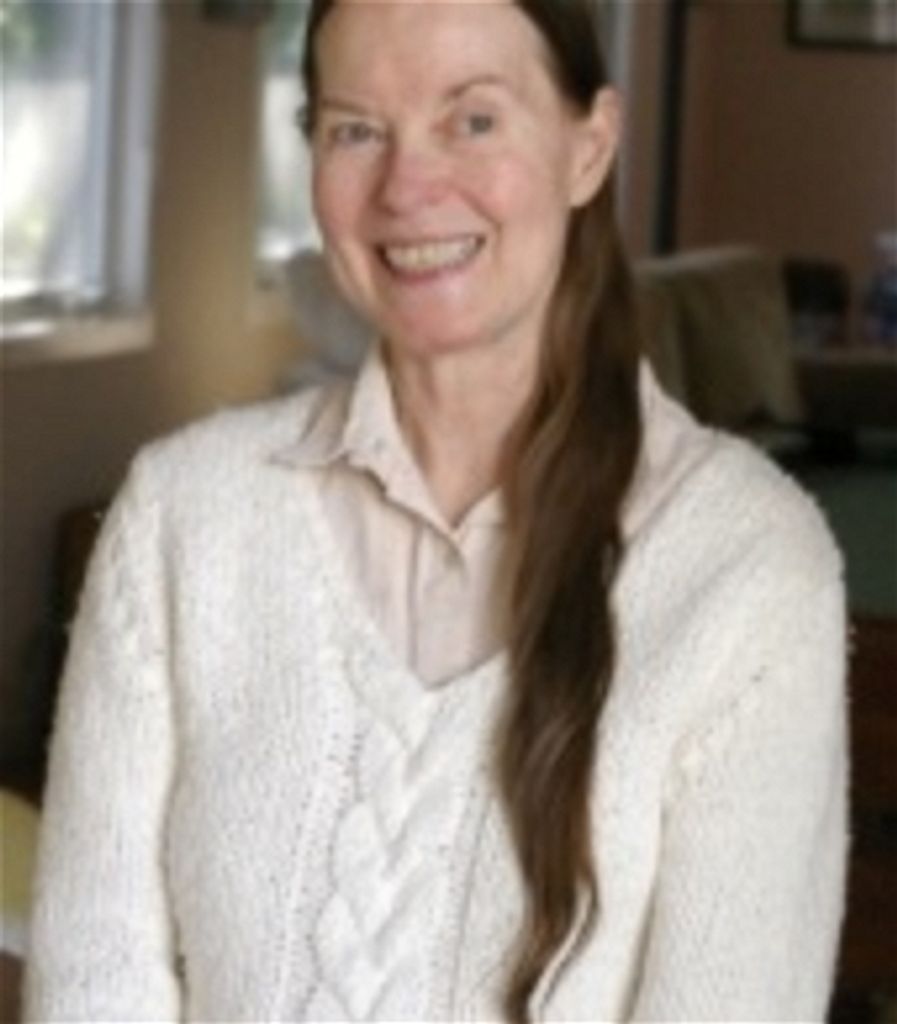 Phyllis Suzann Ferrara Profile Photo