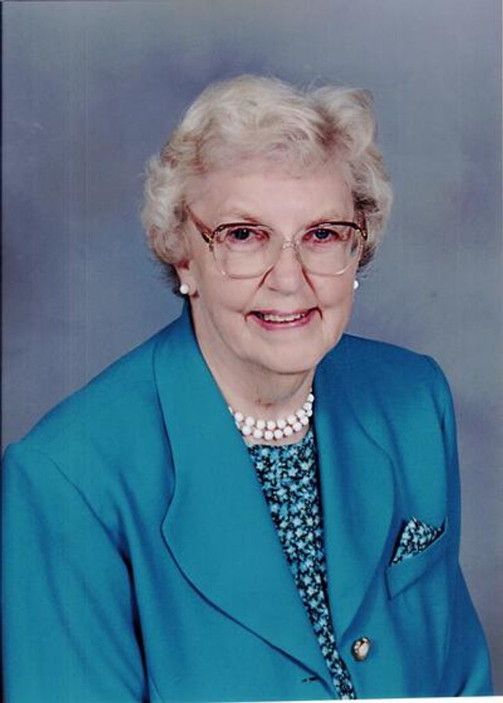 Ann R. Fishell Profile Photo