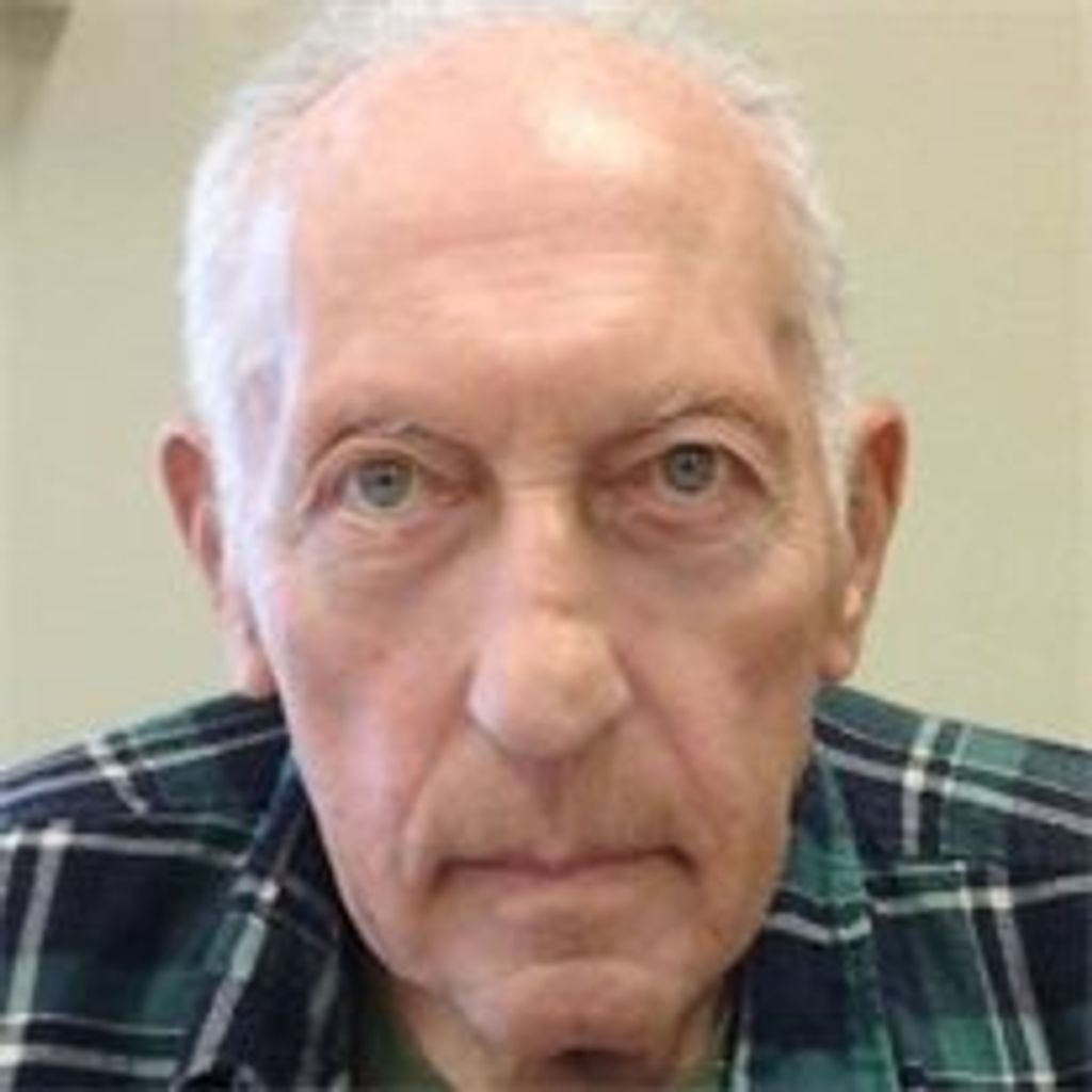 Andrew S. Bunal