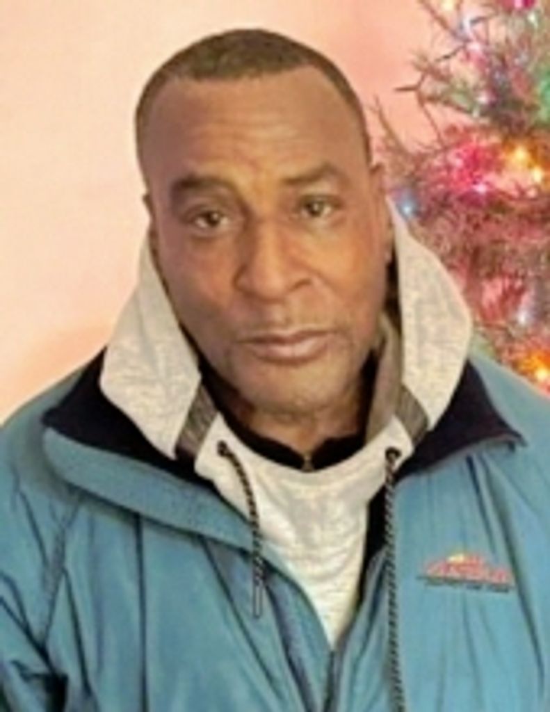 Vernon R. White, Jr.