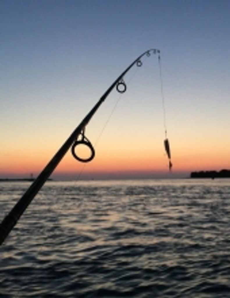 James Robert Mccurry