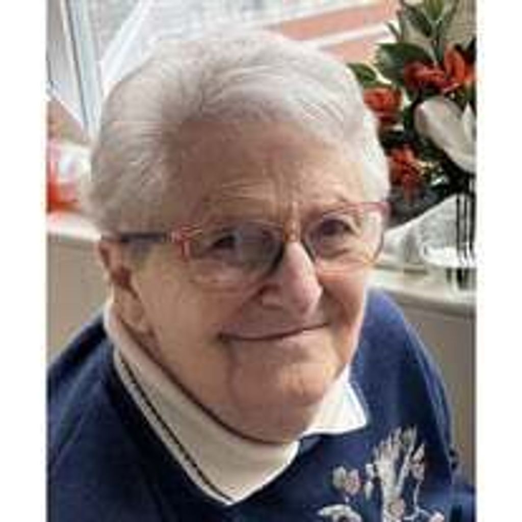 Edith V. Lytle Profile Photo