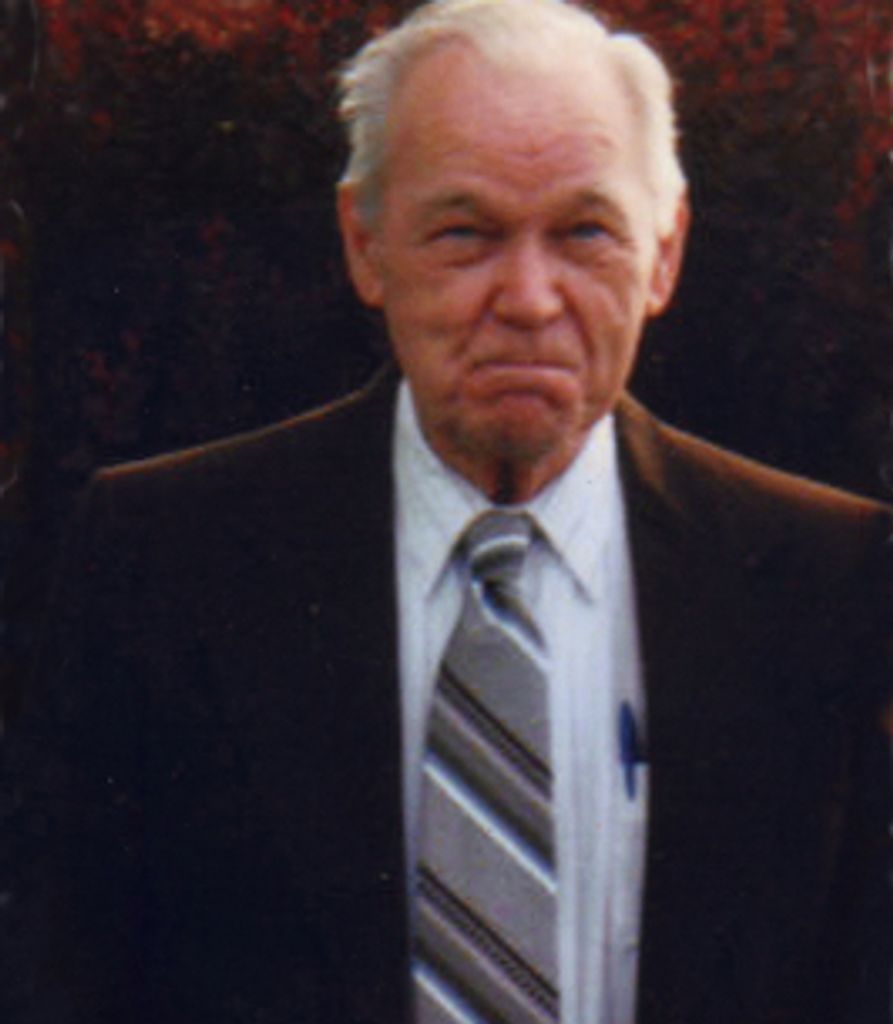 Clifford Little