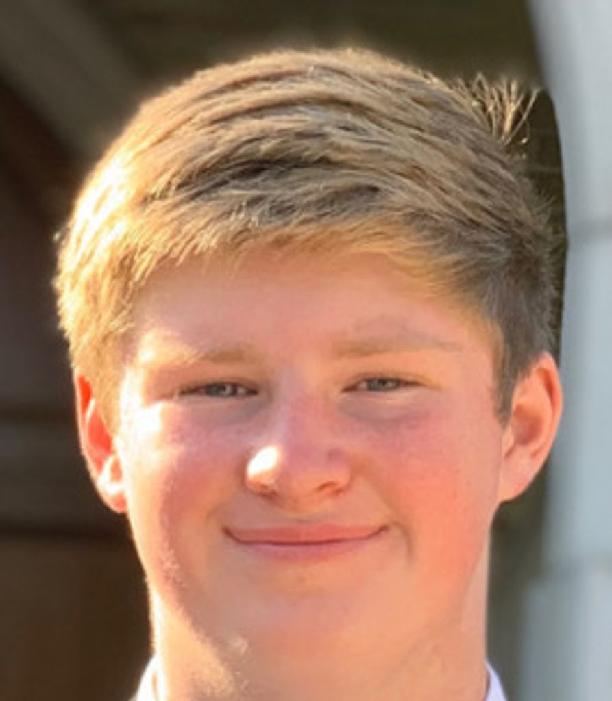 Jack Strehl