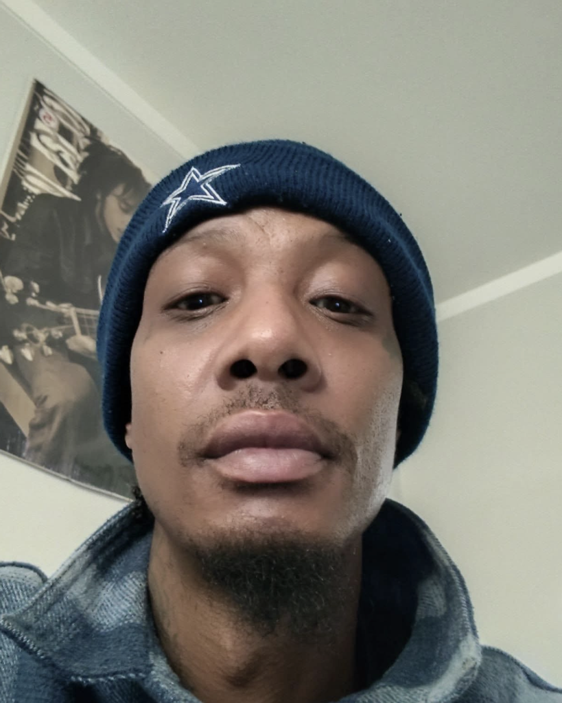 OSCAR LEROY MALONE Profile Photo