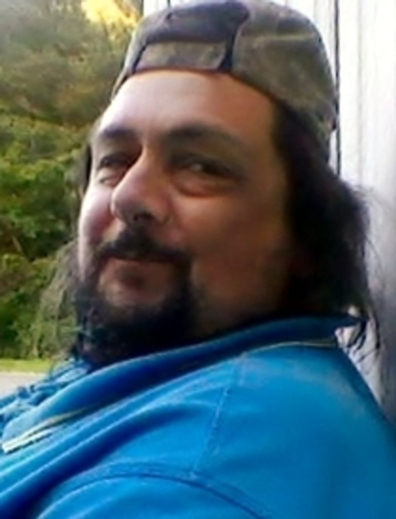 Derl S. "Little Derl" Hampton, Jr.