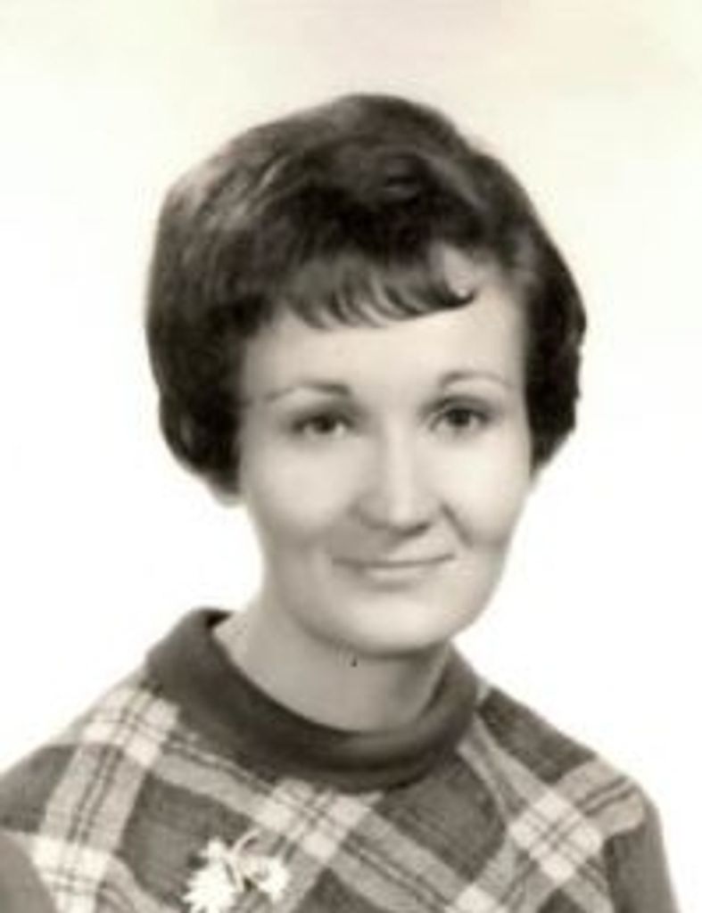 Maureen Burns Profile Photo