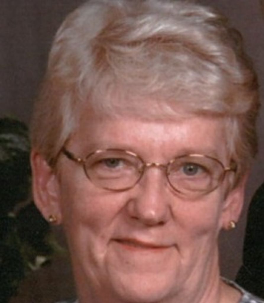 Dorine Barnhart