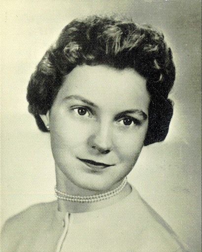Jean Minehart Profile Photo
