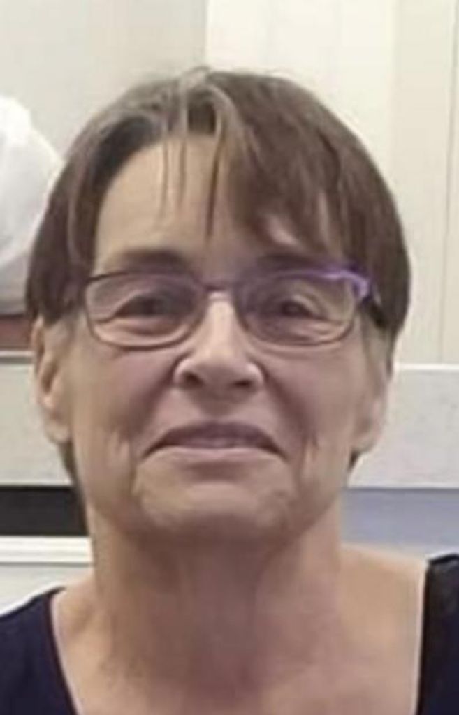 Patricia Mayo Profile Photo