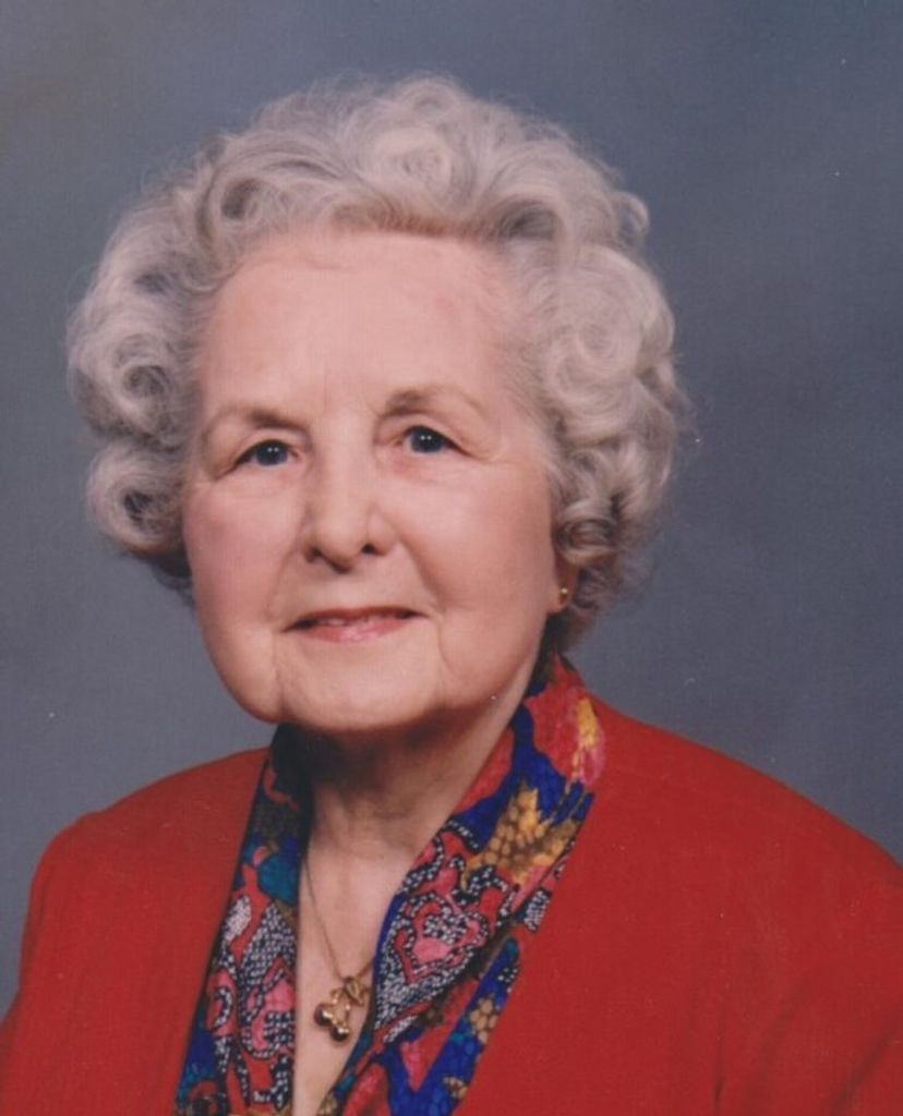 Mary Katherine (Hatch)  Drummond