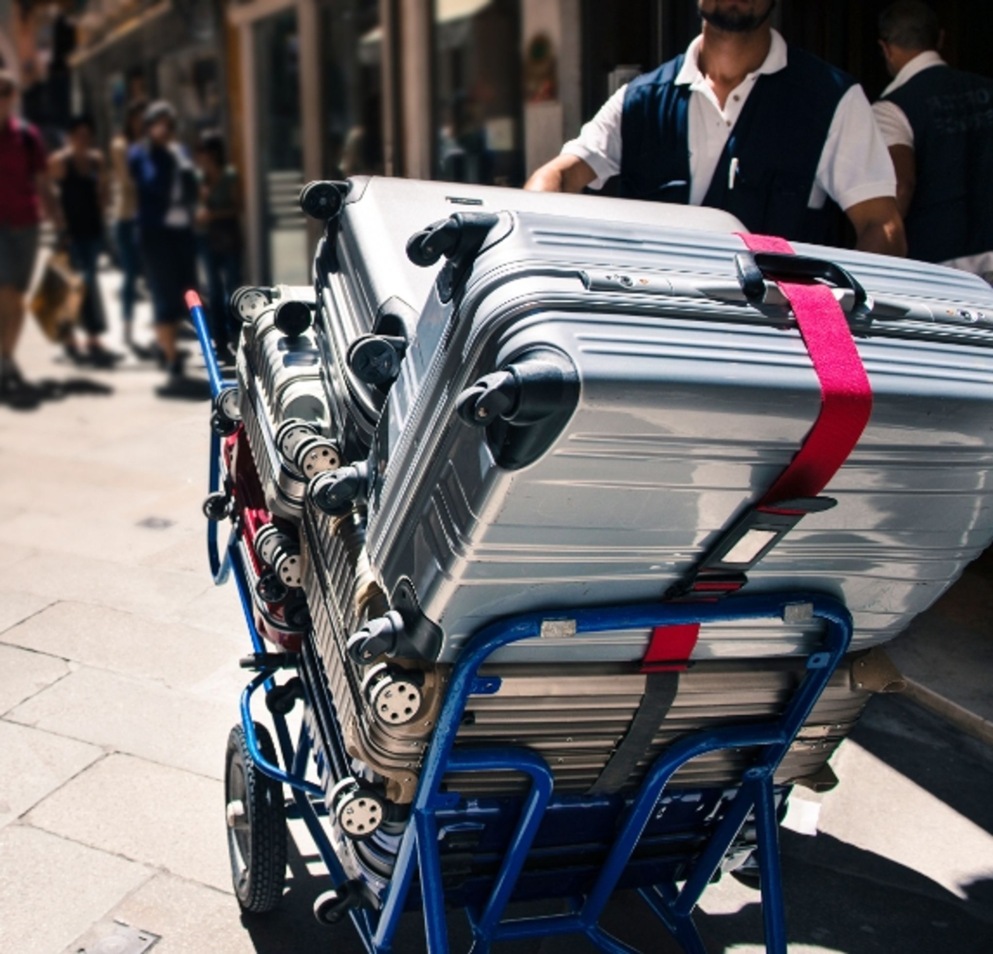 Cover for Deacon Aristachus Nathaniel “Stachus, Pa” Wilson's Obituary