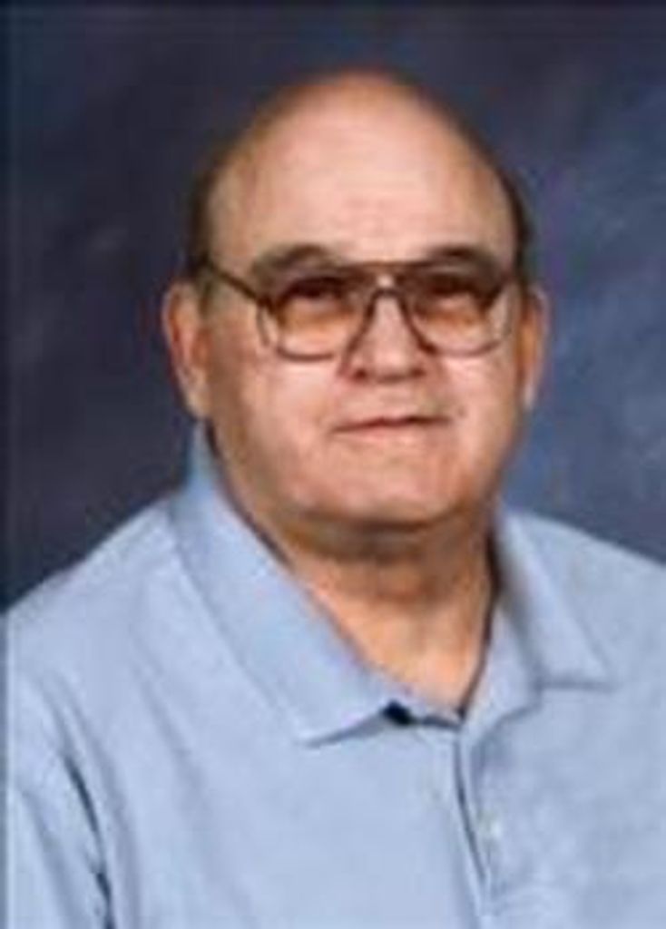 Vincent Gerard Hogan