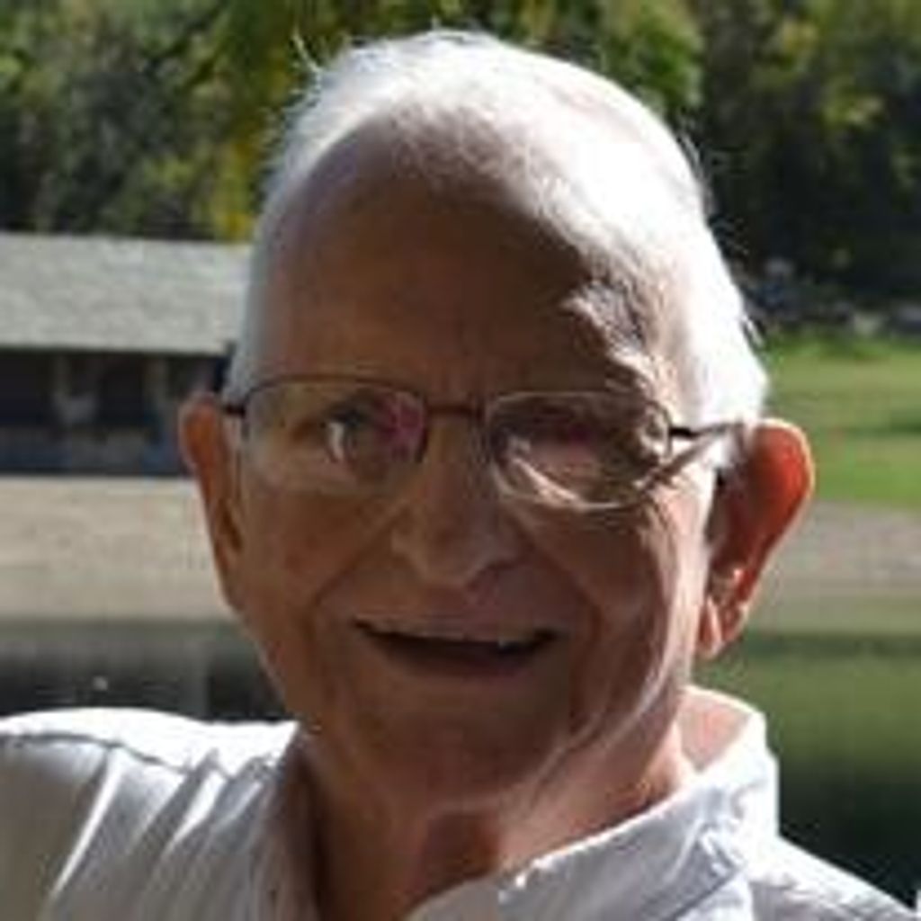 Marvin Eugene Lyddon