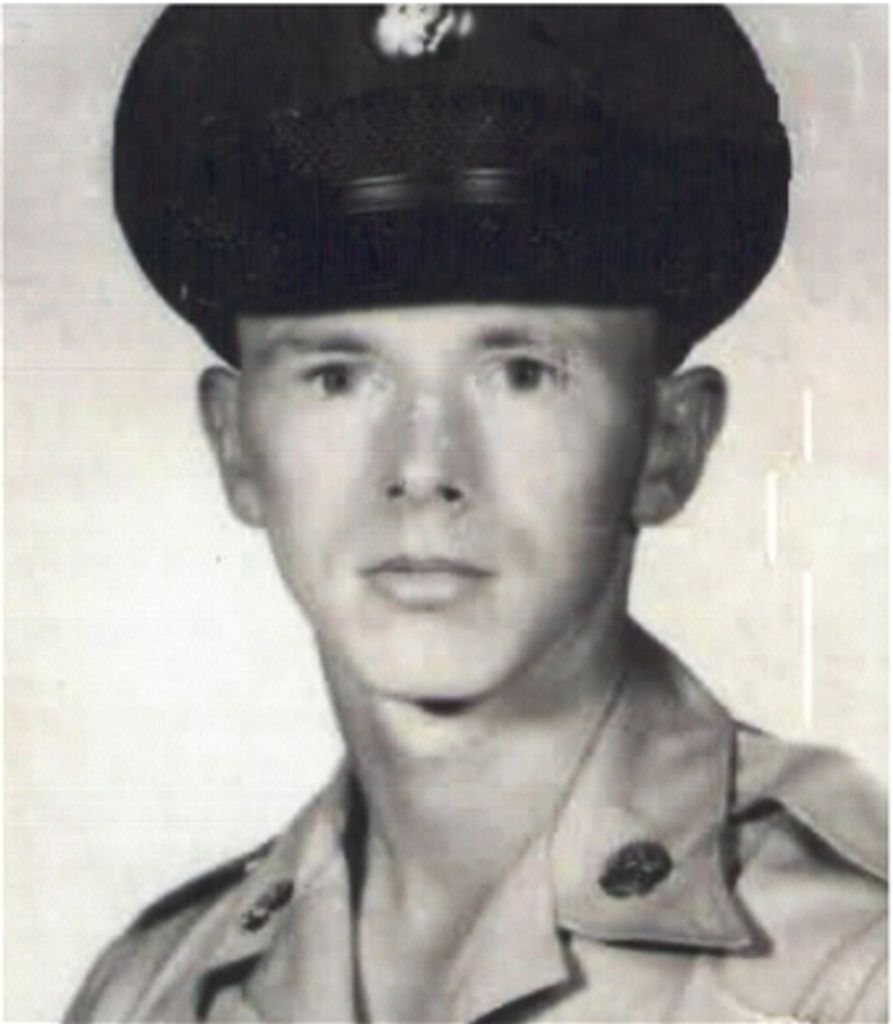 William L. "Skip"  Davis