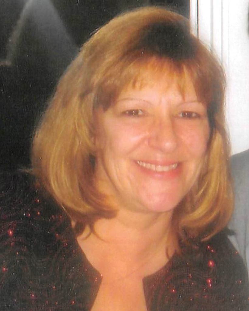 Muriel T. Boisjolie Profile Photo