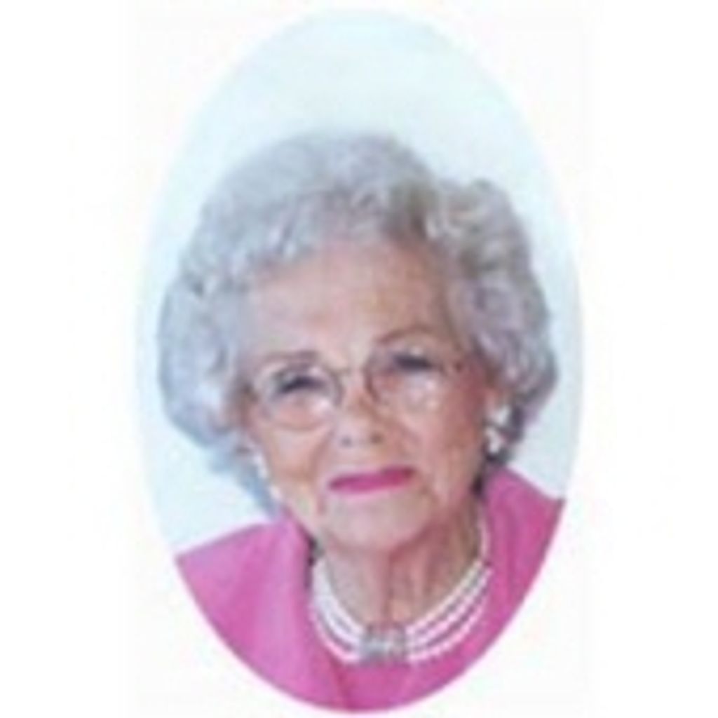 Juanita Haizlip