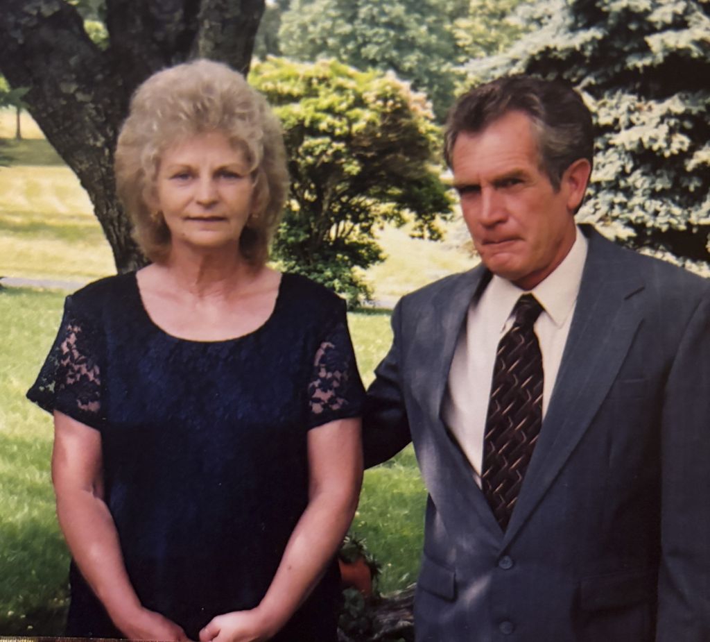 Rose Marie Hurtt