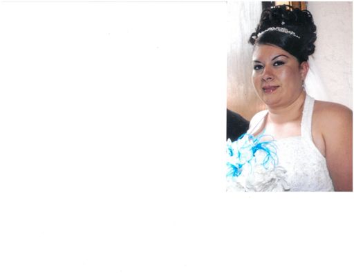 Deborah Lorraine Maestas Profile Photo