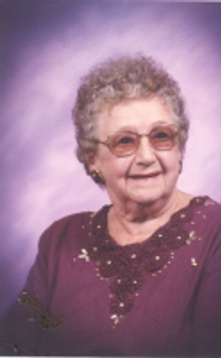 Helen Katheryn Bowman Profile Photo