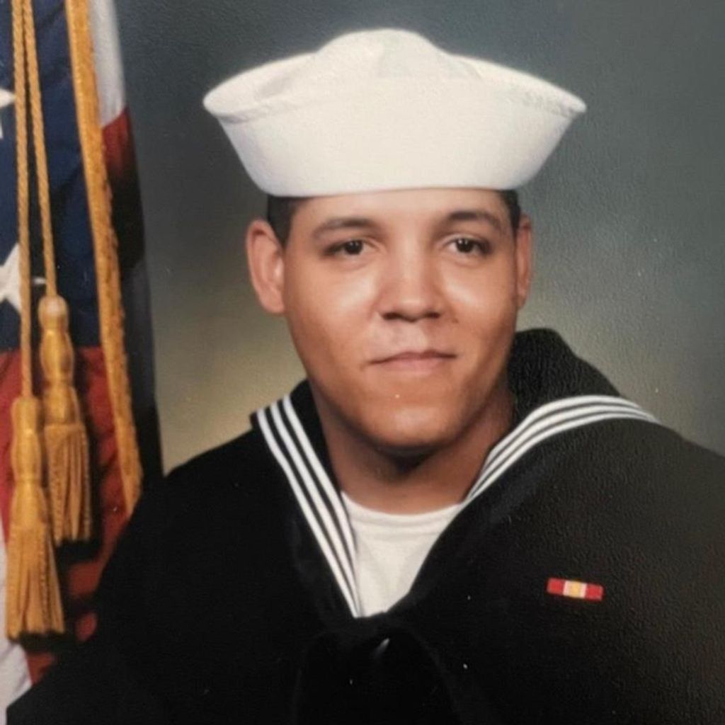 Ogler Leyva Matos Profile Photo