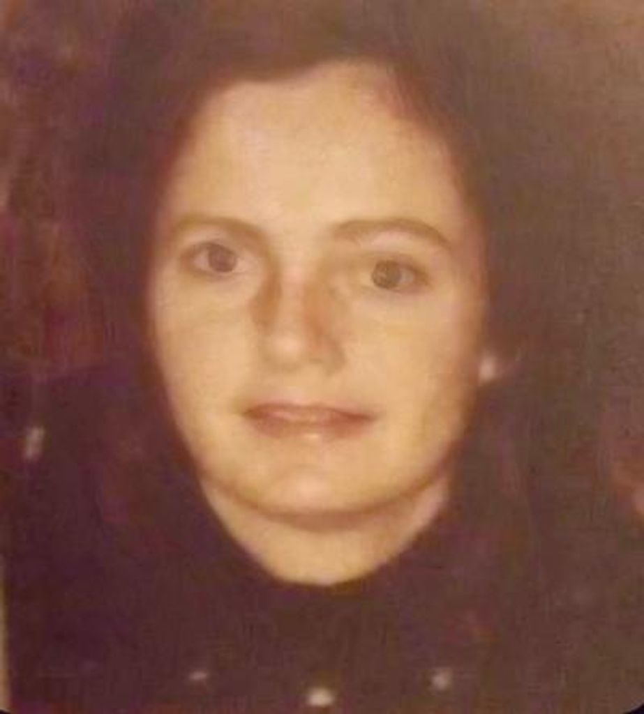 Jamie Sue Dickson Profile Photo